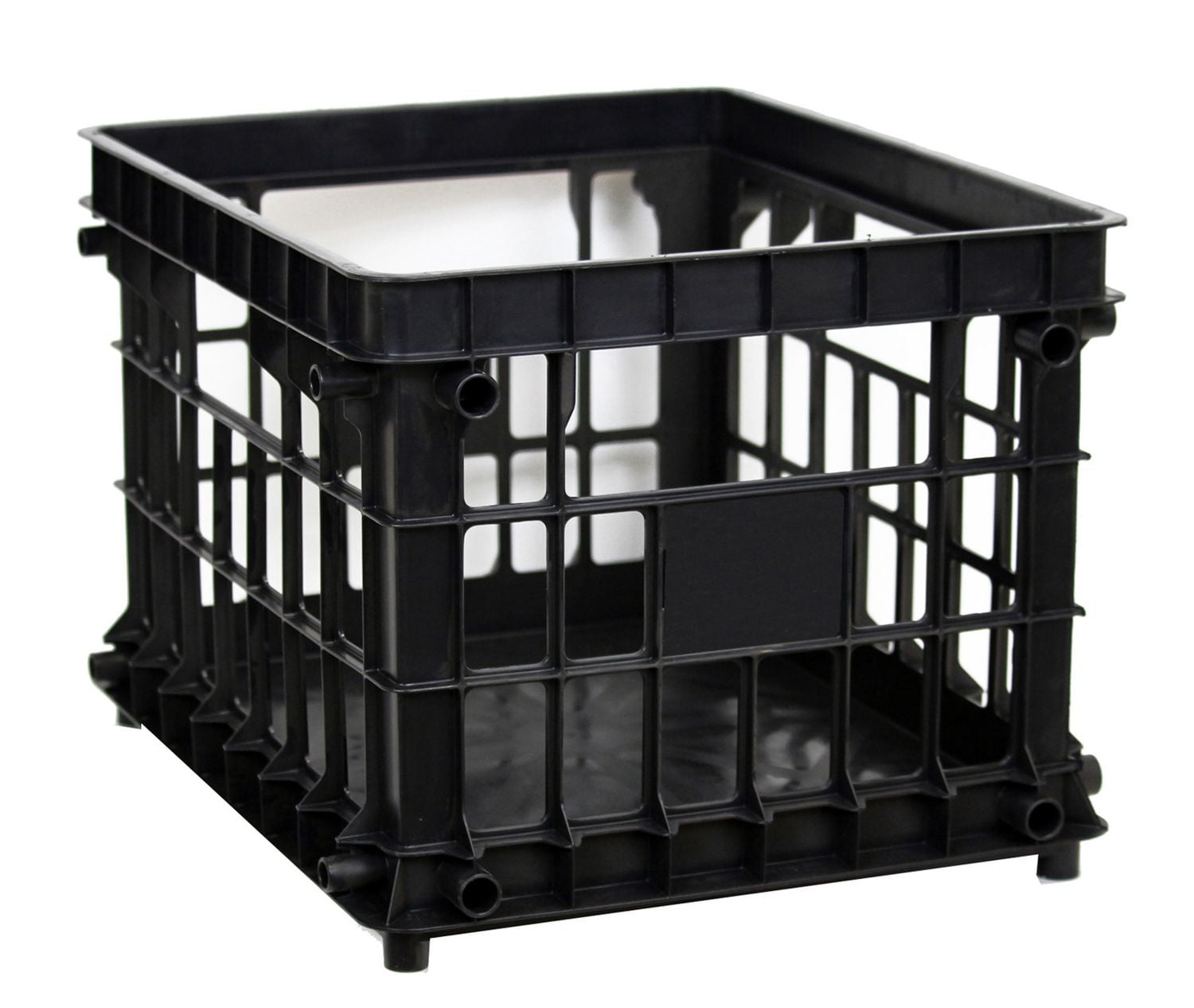 Casemate Storage Crate Walmart Canada